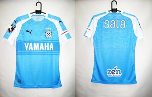 v[}@puma-762628-61@֓c@C^@Wr@20 19 z[ Q[@Vc@