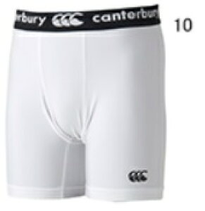 J^x[rg20001-10@x[X@C[@Ci[@Xpbc