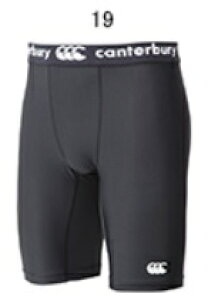 J^x[rg25012-19@x[X@C[@Ci[@L@Xpbc