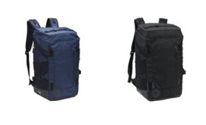 Au@UUANJA07@XNGA@obN@pbN@fC@pbN@bN 31×51×20cmv38L@ʋ΁@ʊw