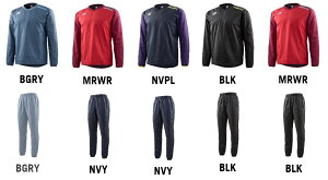 Au@2018FW@@UUJMJF32-UUJMJG32@g[jO@CV-V@EH[}[@gcvEpc@㉺@Zbg@WjA@LbY@q