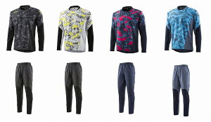 Au@UUJMJF35-UUJMJG34@2018FW@XgO@GRF@sXe@gbvEpc@㉺@Zbg@WjA@LbY