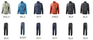 Au@2018FW UUJMJF36-UUJMJG36@K` Ch@T-@n-t@Wbv@sXeEpc@㉺@Zbg@LbY@WjA@q