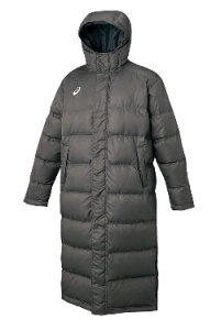 AVbNX@asics-xaw316-95@_E@O@x`@R[g