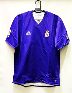 AfB_X@2002-03 ADIDAS-07737-156649 A@}h[h@T[h@o[Vu@vJ@Q[@Vc@