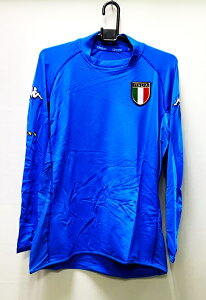 サッカーユニフォーム レプリカ 長袖の人気商品 通販 価格比較 価格 Com