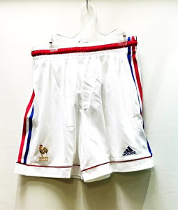 AfB_X@604900 1998@tX@z[@vJ z[ Q[@pc