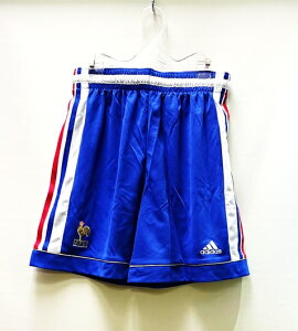 AfB_X@604905 1998-99@tX@vJ AEFC Q[@pc