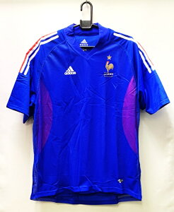 AfB_X@65146-298741@2002-03 tX@z[@I[ZeBbN@ Q[@Vc@@jz[@jtH[