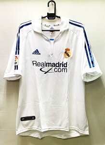 AfB_X@2001-02 ADIDAS-695856@A@}h[h@z[@Q[@Vc@