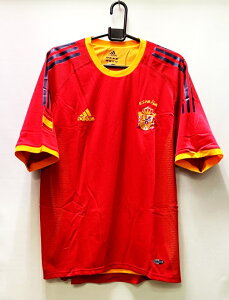 AfB_X@72455-298546@2002-03 XyC@z[@I[ZeBbN@ Q[@Vc@@jz[@jtH[