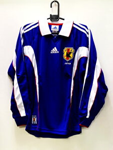 サッカーユニフォーム レプリカ 長袖の人気商品 通販 価格比較 価格 Com