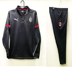 v[}@2021-22@764451-758998-05@AC ~@g[jO@1/4Wbv@gbvE@pc@㉺@Zbg