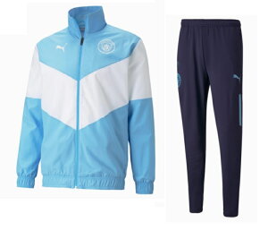 v[}@2021-22@764507-01-764867-07@}`FX^[@C@VeB@MCFC@v}b`@WPbgEpc@㉺@Zbg