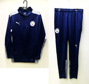 v[}@2021-22@764574-13-764463-13@}`FX^[@C@VeB@MCFC@v}b`@1/4@gbvEpc@㉺@Zbg