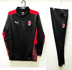 v[}@2021-22@765115-758998-05@AC ~g[jO@gbvE@pc@㉺@Zbg