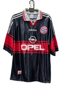 AfB_X@adidas-085293@1997-98@oCG@~w@z[@Q[@Vc@@jz[@jtH[