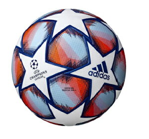 AfB_X@2020-21@af5400brw@tBi[@@TbJ[@{[@5