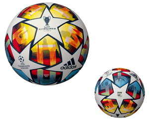 AfB_X@AF5400SP@tBi[ TNgyeuN v@TbJ[@{[@5@UEFA`sIY[O2021-2022 mbNAEgXe[W