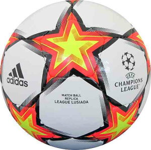 アディダス サッカーボール5号 公式試合球の人気商品 通販 価格比較 価格 Com