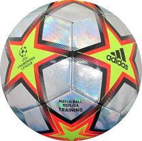 楽天市場】チャンピオンズリーグ サッカーボール（サッカー｜サッカー 