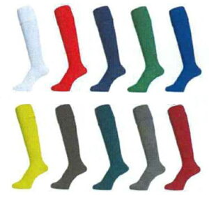 100@n@TbJ[@Or[@\bNX@XgbLO