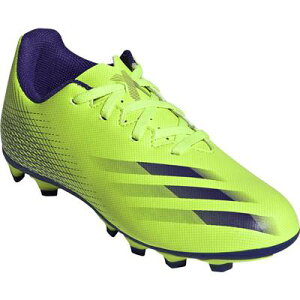 GbNX S[Xg.4 AI1 J EG8220