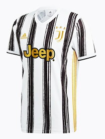 楽天市場 サッカー ユニフォーム ジュニア レプリカユニフォーム メンズウェア サッカー フットサル スポーツ アウトドアの通販