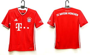 AfB_X@2020-21 FR8358@KCM76@oCG@~w@z[@vJ@jtH[@Q[@Vc