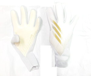 i@AfB_X@fs0425 IRI47@X@GbNX@GL@PRO@v@GK@L[p[@O[u@