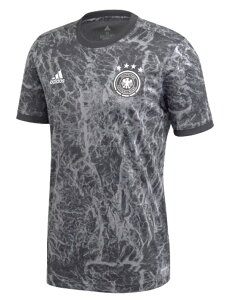 AfB_X@2021-22@FS2349@IRN39@hCc@v}b`@vNeBX@Vc