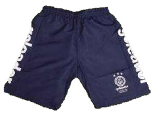 SAh[@G-1478-36@TCh@S@vNeBX@pc