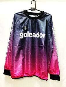 Of[V@SAh[@G2484-2191@x[VbN@sXe@gbv@ G--2484@l@WjA@LbY