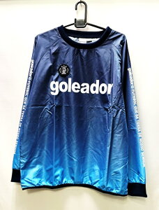 Of[V@SAh[@G2484-3136@x[VbN@sXe@gbv@@ G--2484@l@WjA@LbY