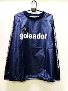 SAh[@G2484-36@x[VbN@sXe@gbv@ G--2484@l@WjA@LbY