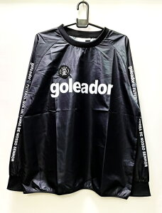 SAh[@G2484-91@x[VbN@sXe@gbv@ G--2484@l@WjA@LbY