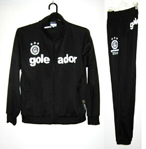 SAh[@G443-1K-G443-3K-91@g[jO@W[W@WPbgEe[p[h@pc@㉺@Zbg@WjA@LbY@G-443[G-443