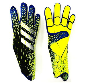 キーパーグローブ 黄色の人気商品 通販 価格比較 価格 Com