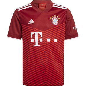 PKT AfB_X@2021-22 GR0490@BG962@oCG@~w@z[@vJ@jtH[@Q[@Vc@WjA@LbY