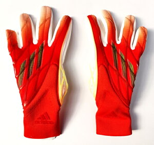 AfB_X@2021FW@GR1543@BJ201@v@GK@L[p[@O[u@