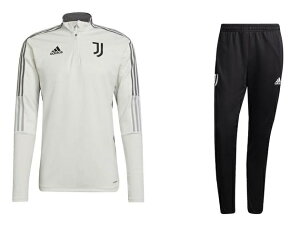 AfB_X@2021-22@GR2953-GR2960@BM127-BM131@xgX@g[jO@gbvEpc@㉺@Zbg@WjA@LbY