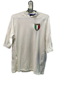 サッカーユニフォーム イタリア Kappaの人気商品 通販 価格比較 価格 Com