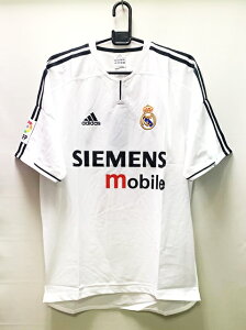 AfB_X@2003-04 ADIDAS-M3062-021804 A@}h[h@z[@vJ@Q[@Vc@