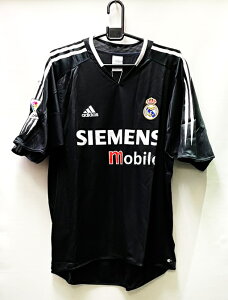 AfB_X@2004-05 ADIDAS-n0899-188611@A@}h[h@AEFC@vJ@Q[@Vc@