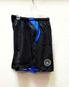 iCL@nike-118779-010@Ce@z[@Q[@pc