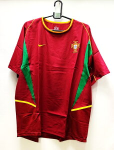 iCL@2002-03 nike-182231-600@|gK@z[ Q[@Vc@