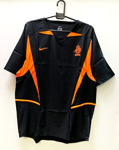 iCL@2002-03@nike-182360-010@I_@AEFC vJ@Q[@Vc