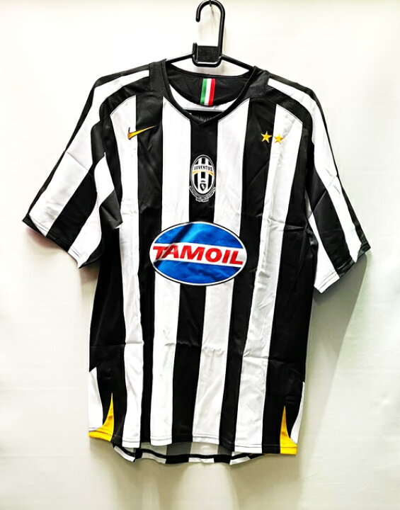 楽天市場 ナイキ Nike 010 05 06 ユベントス juve ホーム ゲーム シャツ 半袖 スミタスポーツ楽天市場店 楽天市場 ナイキ Nike 010 05 06 ユベントス juve ホーム ゲーム シャツ 半袖 スミタスポーツ楽天市場店