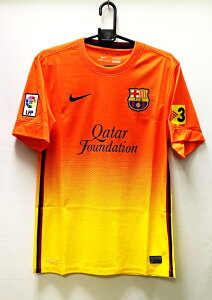 iCL@2012-13@nike-478326-815@oZi@FCB@AEFC@Q[@Vc@