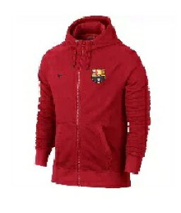 iCL@nike-546795-657@oZi@FCB@t@Wbv@t[fB@WPbg